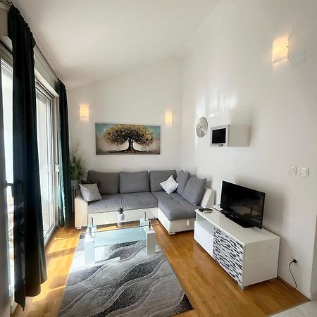 Apartment My Place Split Extérieur photo