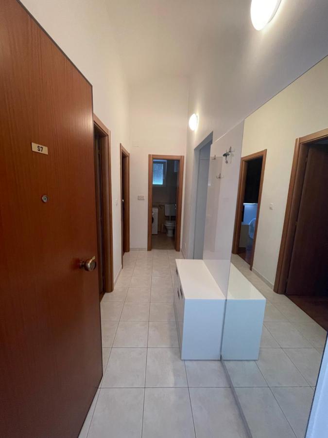 Apartment My Place Split Extérieur photo