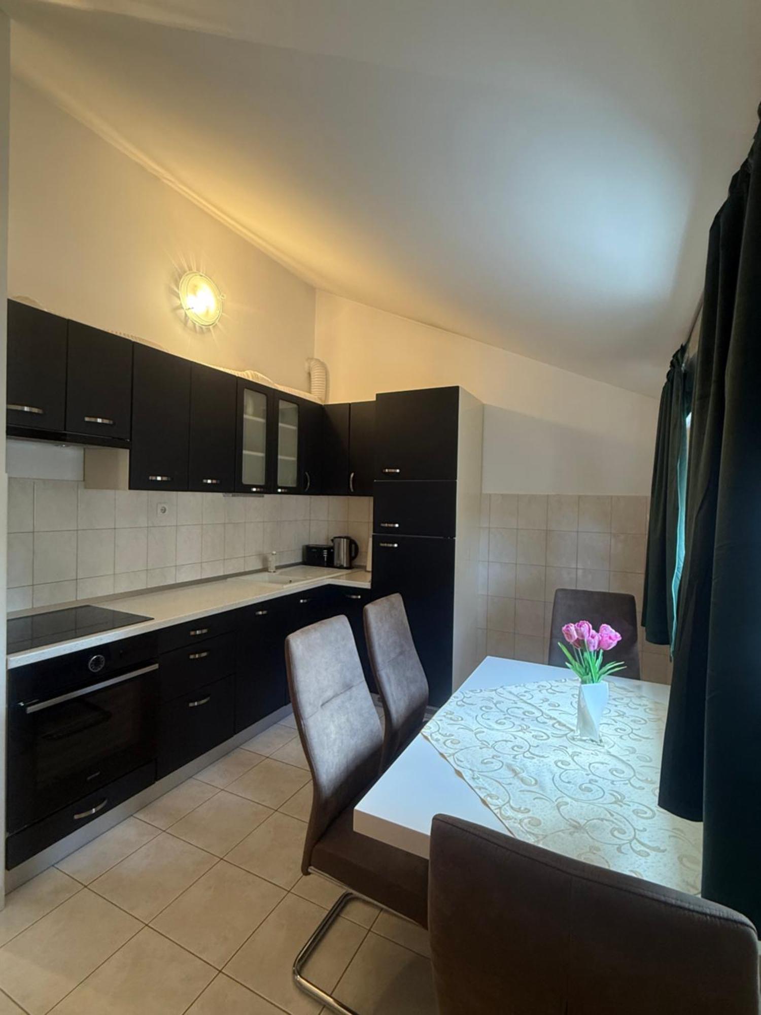 Apartment My Place Split Extérieur photo